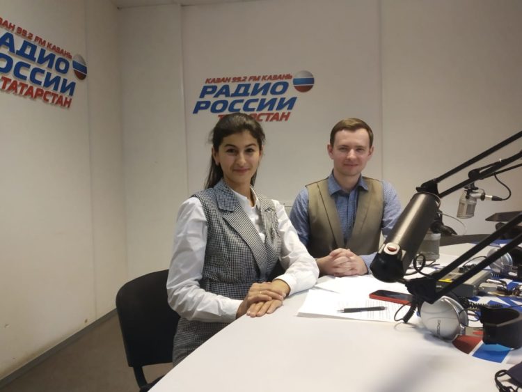  Офыклар (14.10.21)