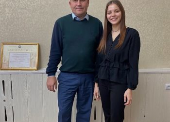 Яшьлек аланы (20.10.21)