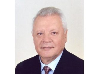 Пар канатлар ( 19.10.21)