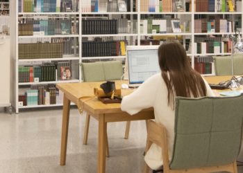 В Татарстане молодые ученые могут претендовать на грант в размере 500 тысяч рублей