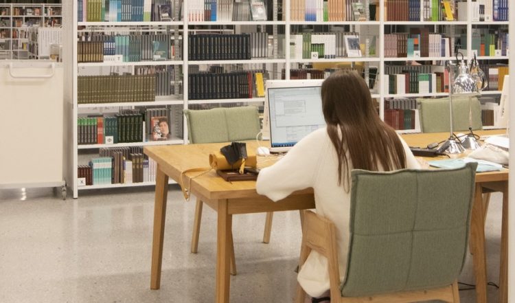 В Татарстане молодые ученые могут претендовать на грант в размере 500 тысяч рублей