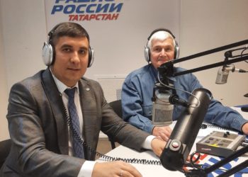 Туры эфир (11.10.21)