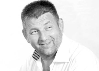 Татарстанның халык артисты Раил Садриевның иҗат кичәсеннән репортаж (30.10.21)