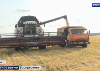 В Татарстане подвели итоги конкурса «Славим человека труда»