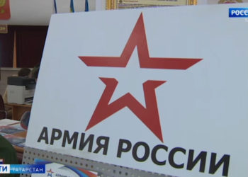 Звездный инстаграм (04.10.21)