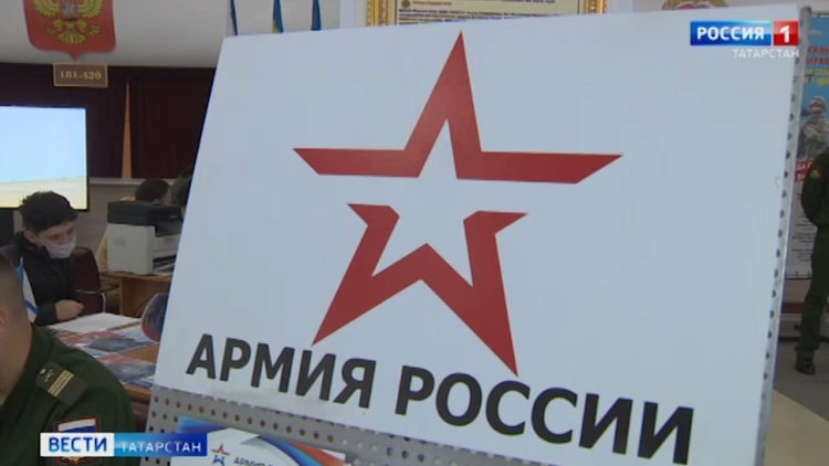 Звездный инстаграм (04.10.21)