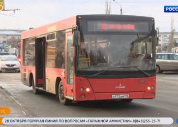 Школьники Татарстана уйдут на каникулы согласно учебному графику