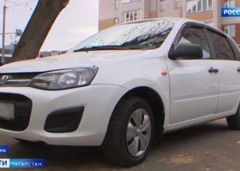 В Казани от коронавируса уже вакцинировались 424 тысячи человек