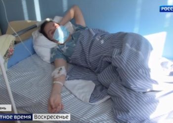 «Мы — не Боги, но ведь мамы не должны умирать»: эпидемия коронавируса среди беременных