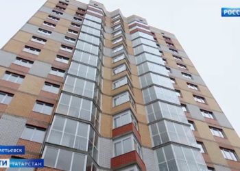 В госпитале ветеранов войн пенсионерам вручили подарки