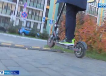 Минниханов и Чупшева обсудили вопросы улучшения инвестиционного климата в Татарстане