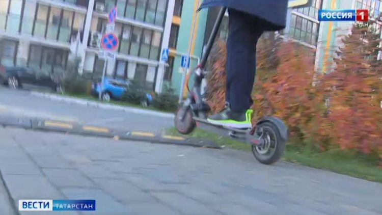 Минниханов и Чупшева обсудили вопросы улучшения инвестиционного климата в Татарстане