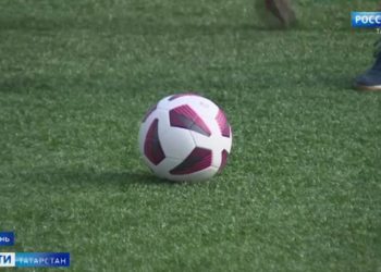 Минниханов и Чупшева обсудили вопросы улучшения инвестиционного климата в Татарстане