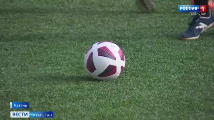 Минниханов и Чупшева обсудили вопросы улучшения инвестиционного климата в Татарстане