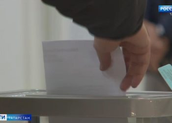 В Казани от коронавируса уже вакцинировались 424 тысячи человек