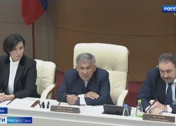 Малыши с диагнозом Covid: Все больше детей заболевают коронавирусом