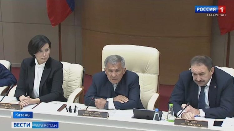 Малыши с диагнозом Covid: Все больше детей заболевают коронавирусом