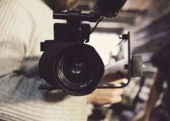 Переводчица Путина рассказала о сложностях работы с президентом