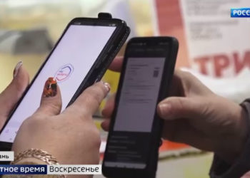 В Татарстане действуют самые жесткие меры по борьбе с Covid