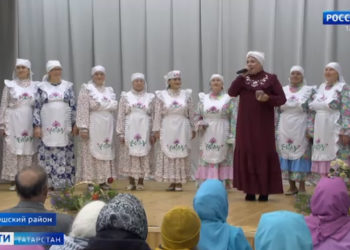 Звездный инстаграм (04.10.21)