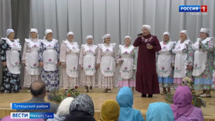 Звездный инстаграм (04.10.21)