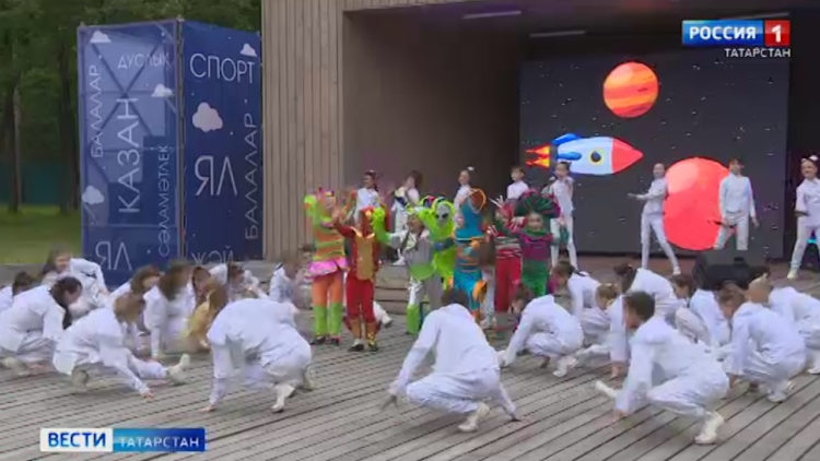 Минниханов прибыл с рабочим визитом в Башкортостан