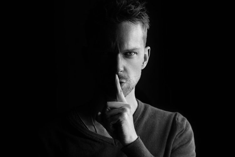 Челнинцы пожаловались на постоянный шум из квартир, которые сдают на сутки