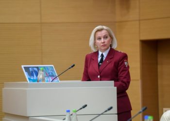 В Татарстане в октябре более чем в 2 раза выросло число заболевших коронавирусом