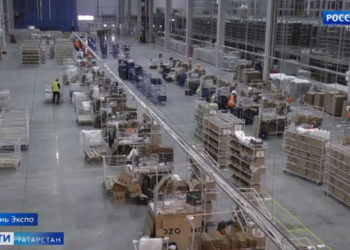 Взрыв газа в многоквартирном доме в Набережных Челнах: подробности происшествия