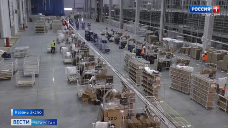 Взрыв газа в многоквартирном доме в Набережных Челнах: подробности происшествия