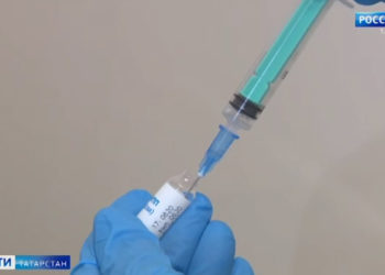 Звездный инстаграм (04.10.21)