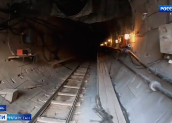 На грани жестких мер: Минниханов призвал ужесточить контроль за соблюдением антиковидных правил