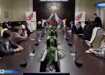 В Татарстане в частной бане нашли мини-ферму по выращиванию конопли