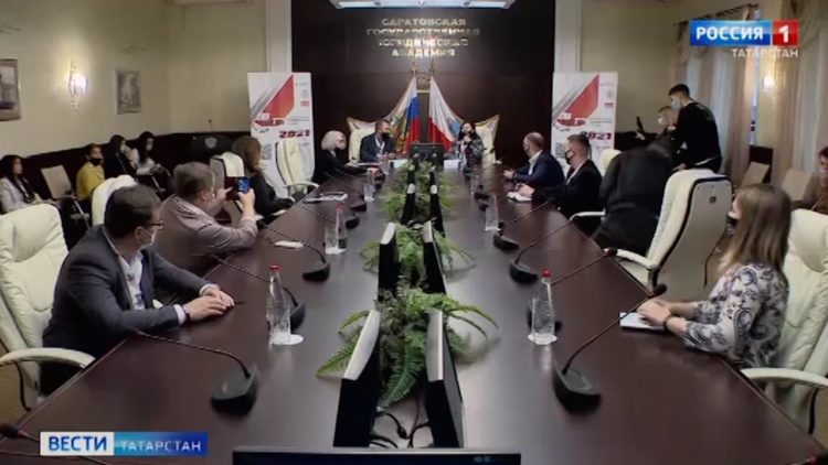 В Татарстане в частной бане нашли мини-ферму по выращиванию конопли