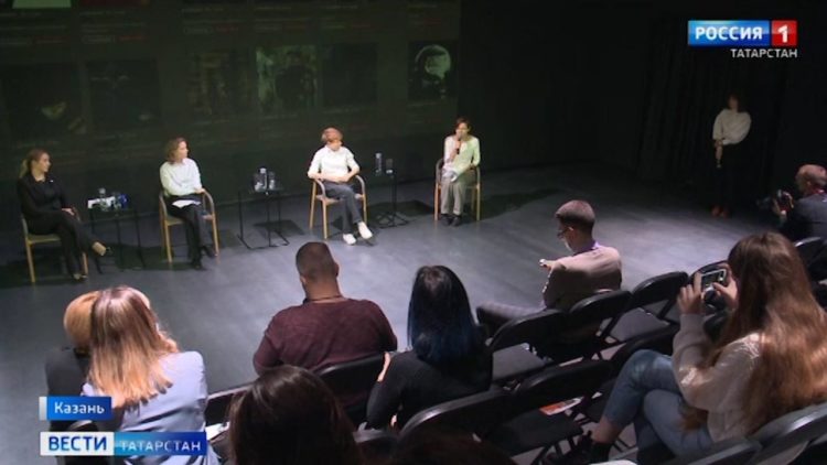 В Казани на 90% выполнено строительство первого участка дороги-дублера Горьковского шоссе