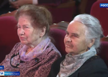 В России сегодня проиндексируют зарплаты бюджетников и некоторые виды пенсий