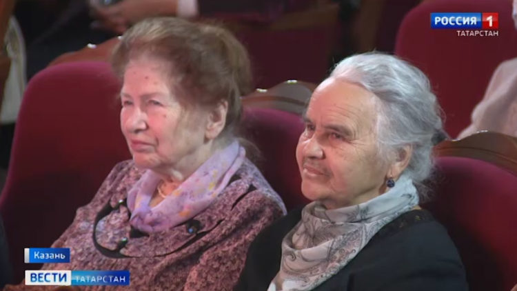 В России сегодня проиндексируют зарплаты бюджетников и некоторые виды пенсий