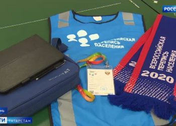 «Мест не было у нас»: в ковидные госпитали поступают все больше пациентов