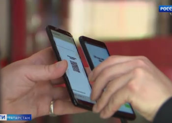 Взрыв газа в многоквартирном доме в Набережных Челнах: подробности происшествия