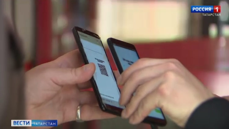 Взрыв газа в многоквартирном доме в Набережных Челнах: подробности происшествия