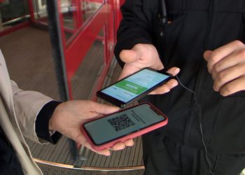 Глава Минздрава РТ рассказал о состоянии пострадавших при авиакатастрофе под Мензелинском