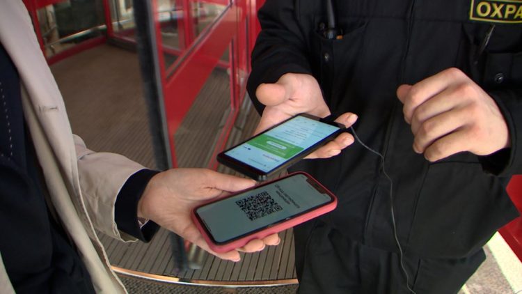 Глава Минздрава РТ рассказал о состоянии пострадавших при авиакатастрофе под Мензелинском