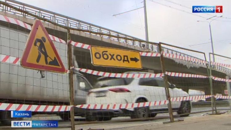 В регионах России вновь могут ввести нерабочие дни