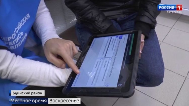 Малыши в «красной зоне»: в Татарстане все больше детей заражаются Covid-19