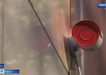 В Казанском Кремле наградили победителей и призеров летних Олимпийских игр в Токио