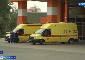 В регионах России вновь могут ввести нерабочие дни