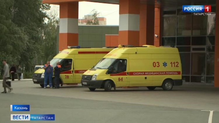 В регионах России вновь могут ввести нерабочие дни