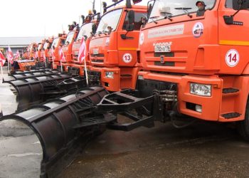 Глава Минздрава РТ рассказал о состоянии пострадавших при авиакатастрофе под Мензелинском