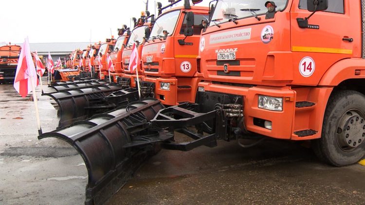 Глава Минздрава РТ рассказал о состоянии пострадавших при авиакатастрофе под Мензелинском