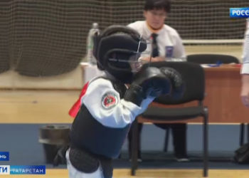 Бюджет Татарстана на 2022 год сформирован с дефицитом почти в 11 млрд рублей